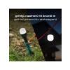 Solar Aydınlatma Saha Işıkları