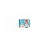 Somon Aromalı Kaşıklı Kedi Ödül Kreması (10 x 16 gr)