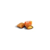 Somon Aromalı Omega 3&6 Takviyeli Kedi Ödülü, 60 Gr