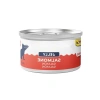 Somon Balıklı Kedi Maması - 70 Gram