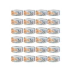 Somon Balıklı Yetişkin Kedi Konservesi (24 x 80g)