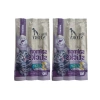 Somon Etli Yumuşak Kedi Ödül Maması, 3lü Paket, 5 Gram x 3 Adet