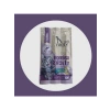 Somon Etli Yumuşak Kedi Ödül Maması, 3lü Paket, 5 Gram x 3 Adet