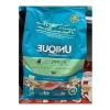 Somon ve Ançüezli Kuru Mama 3 Kg, Yavru Köpekler İçin
