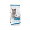 Somon ve Hamsi İçeren Yetişkin Kedi Maması, 15 Kg
