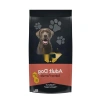 Somonlu 15 Kg Yetişkin Köpek Maması