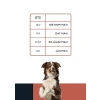Somonlu 15 Kg Yetişkin Köpek Maması
