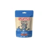 Somonlu Anti-Age Kedi Ödülü - 60 gr