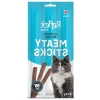 Somonlu Çubuk Ödül Maması 15 Gr