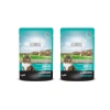 Somonlu Kedi Konserve - 85 Gr, 2li Paket