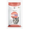 Somonlu Kedi Maması - 1,5 Kg