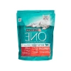 Somonlu Kedi Maması, 800 Gr