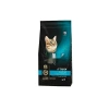 Somonlu Kedi Maması, Yetişkin Kedi İçin