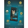 Somonlu Kedi Maması, Yetişkin Kedi İçin