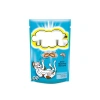Somonlu Kedi Ödül Maması - 60 G