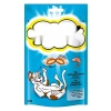 Somonlu Kedi Ödül Maması - 60 G x 6 Adet