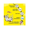 Somonlu Kedi Ödül Maması - 60 G x 6 Adet