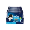 Somonlu Kedi Yaş Maması Avantajlı Paket - 48 x 85 g