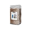 Somonlu Kısırlaştırılmış Kedi Maması 1 Kg