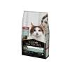 Somonlu Kısırlaştırılmış Kedi Maması - 1.4 Kg