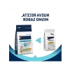Somonlu Kısırlaştırılmış Kedi Maması 1.5 kg
