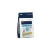 Somonlu Kısırlaştırılmış Kedi Maması, 3 kg