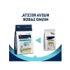 Somonlu Kısırlaştırılmış Kedi Maması, 3 kg