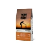 Somonlu Kısırlaştırılmış Yetişkin Kedi Maması - 1,5 Kg