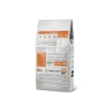 Somonlu Kısırlaştırılmış Yetişkin Kedi Maması - 1,5 Kg