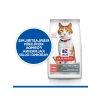 Somonlu Kısırlaştırılmış Yetişkin Kedi Maması, 1,5 kg