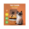 Somonlu Kısırlaştırılmış Yetişkin Kedi Maması - 1,5 Kg