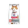 Somonlu Kısırlaştırılmış Yetişkin Kedi Maması - 3 Kg