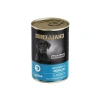 Somonlu Konserve Köpek Maması, Yetişkinler için 400 gr