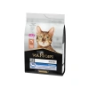 Somonlu Kuru Kedi Maması, 3 kg - Yaşlı Kediler İçin