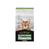 Somonlu Kuru Kedi Maması - Kısırlaştırılmış Kediler için 1.5 Kg