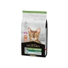 Somonlu Kuru Kedi Maması - Kısırlaştırılmış Kediler için 1.5 Kg