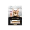Somonlu Kuru Kedi Maması - Kısırlaştırılmış Kediler İçin 3 Kg