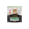 Somonlu Kuru Kedi Maması, Kısırlaştırılmış Kediler İçin 400 Gram