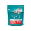 Somonlu Kuru Kedi Maması, Kısırlaştırılmış, Yetişkin, 800 Gr