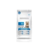 Somonlu Mini Irk Yetişkin Köpek Maması 1,5 kg