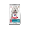 Somonlu Orta Irk Yetişkin Köpek Maması, 2.5 kg