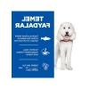 Somonlu Orta Irk Yetişkin Köpek Maması, 2.5 kg