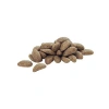 Somonlu Orta Irk Yetişkin Köpek Maması, 3 kg