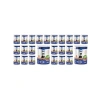 Somonlu Pate Yaş Kedi Maması, 12 x 400 Gr