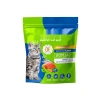 Somonlu Süper Premium Kedi Maması, 1,5 Kg - Hipoalerjenik