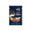 Somonlu Tasty Shreds (26 x 80 gr)