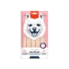 Somonlu Tavuklu Krema Köpek Ödülü 5 X 14 Gr (6 Paket)