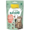 Somonlu ve Kinoalı Mini Ödül Çubukları, 50 gr