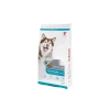 Somonlu ve Pirinçli Yetişkin Köpek Maması - 15 Kg