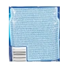 Somonlu Yaş Kedi Maması, 26 x 85 gr, Veteriner Onaylı